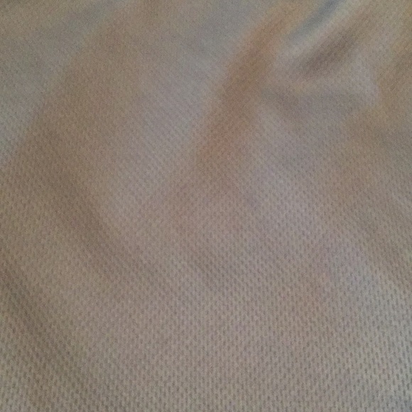 Men’s Russell brand athletic pants - Picture 3 of 6